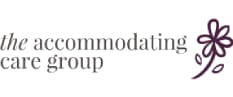 Accommodating Care Group