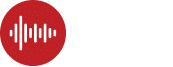 logo-fusionUK